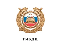 Партнер 1